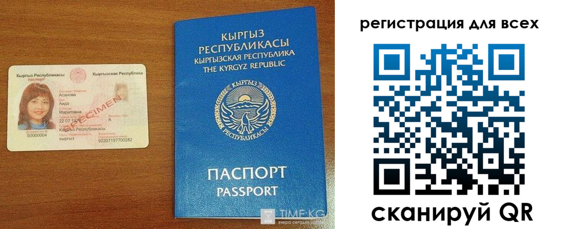 прописка для военкомата в Каргополе