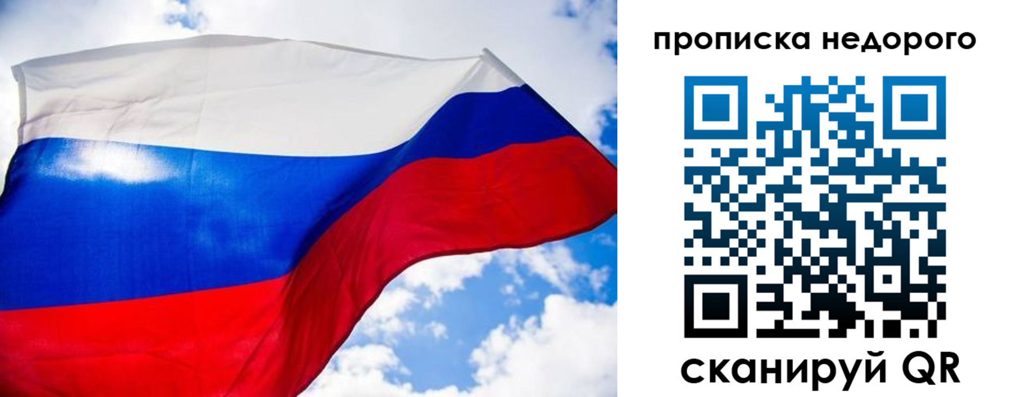 прописка штамп в Каргополе